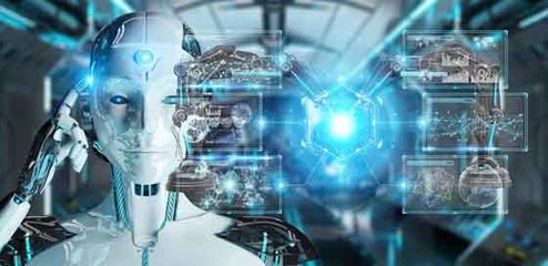 流程管理與技術(shù)開發(fā)的融合與優(yōu)化