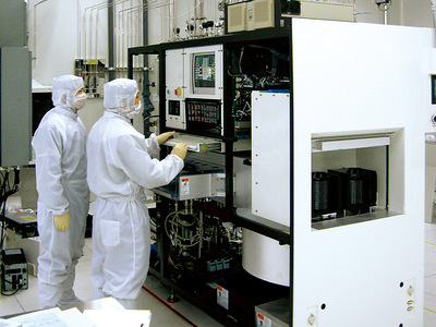 新地能力技術(shù)開發(fā) 創(chuàng)新與賦能的新路徑