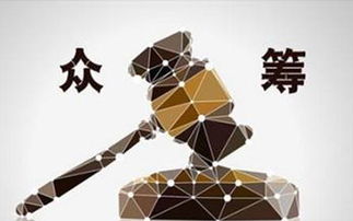 眾籌港灣有巢 以技術創(chuàng)新驅(qū)動互聯(lián)網(wǎng)解決方案