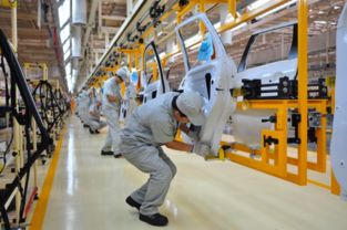 質(zhì)量修煉手冊 廣汽三菱的技術開發(fā)精耕細作之道