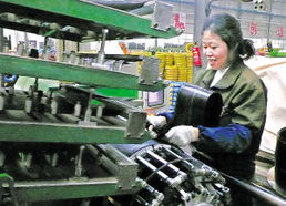 南平在線 數(shù)字技術賦能地方發(fā)展的創(chuàng)新引擎