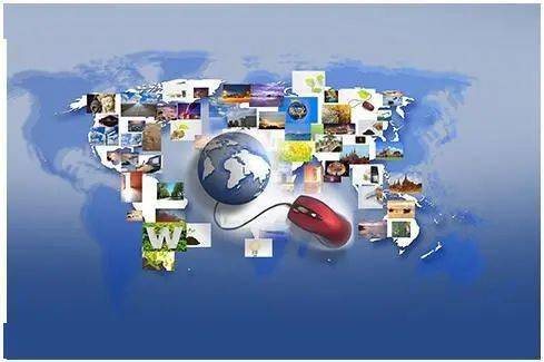 淮北20家企業(yè)發(fā)布優(yōu)質(zhì)崗位，技術開發(fā)人才迎來求職良機