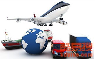 廣州酷易搜 自營與代理貨物及技術(shù)的進(jìn)出口業(yè)務(wù)解析